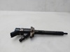 Injetor de injeção de combustível 0445110239 FORD