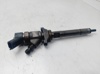 Injetor de injeção de combustível 0445110239 FORD