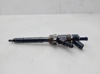 Injetor de injeção de combustível 0445110239 FORD
