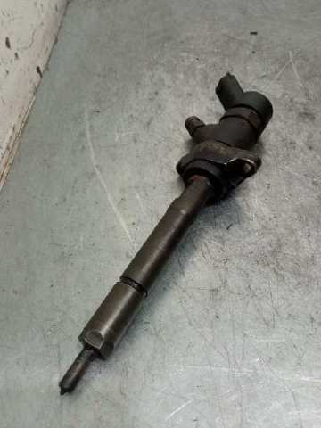 Injetor de injeção de combustível 0445110239 FORD