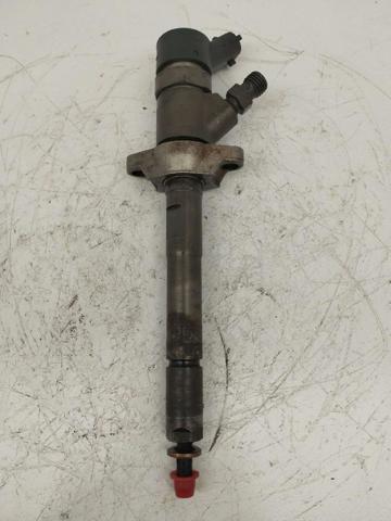 Injetor de injeção de combustível 0445110239 FORD