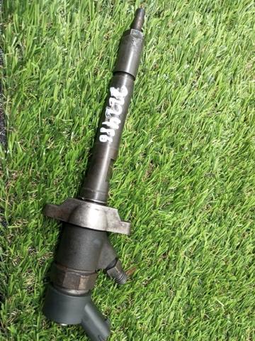 Injetor de injeção de combustível 0445110239 FORD