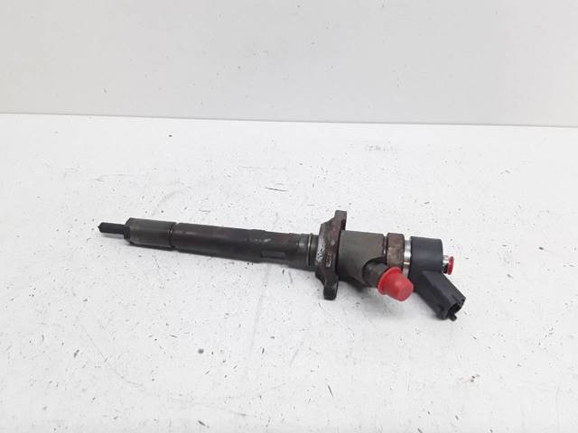 Injector 0445110239