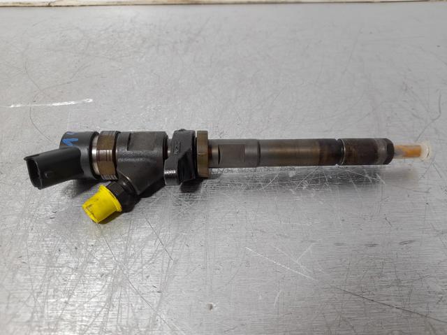 Injector 0445110239