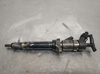 Injetor de injeção de combustível 0445110239 PEUGEOT