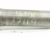 Injetor de injeção de combustível 0445110239 PEUGEOT