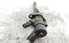 Injetor de injeção de combustível 0445110239 PEUGEOT