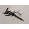 Injetor de injeção de combustível 0445110239 PEUGEOT