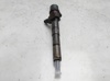 Injetor de injeção de combustível 0445110243 FIAT