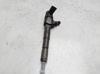 Injetor de injeção de combustível 0445110243 FIAT