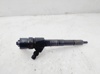 Injetor de injeção de combustível 0445110243 FIAT