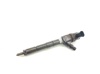 Injetor de injeção de combustível 0445110243 OPEL