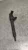 Injetor de injeção de combustível 0445110243 OPEL