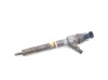 Injetor de injeção de combustível 0445110243 OPEL