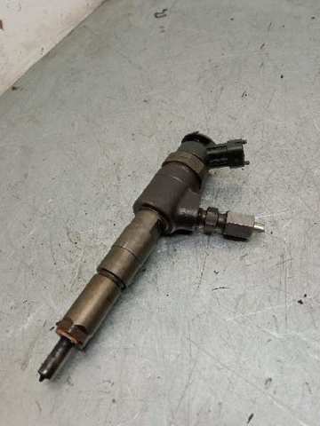 0445110252 Peugeot/Citroen