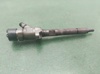 Injetor de injeção de combustível 0445110259 FORD