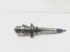 Injetor de injeção de combustível 0445110259 FORD
