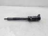 Injetor de injeção de combustível 0445110259 FORD