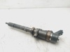 Injetor de injeção de combustível 0445110259 FORD