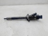 Injetor de injeção de combustível 0445110259 FORD