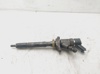 Injetor de injeção de combustível 0445110259 FORD