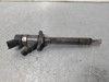 Injetor de injeção de combustível 0445110259 PEUGEOT