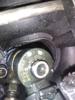 Injetor de injeção de combustível 0445110259 PEUGEOT