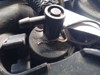 Injetor de injeção de combustível 0445110259 PEUGEOT