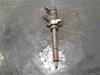 Injetor de injeção de combustível 0445110259 PEUGEOT