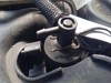 Injetor de injeção de combustível 0445110259 PEUGEOT