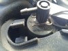 Injetor de injeção de combustível 0445110259 PEUGEOT