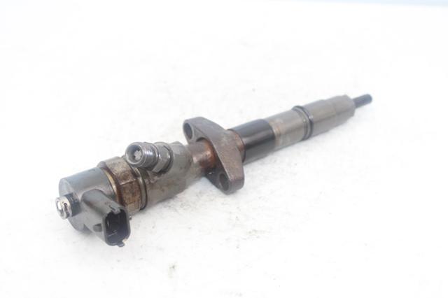 «Injector C.R. 0986435170 0445110265