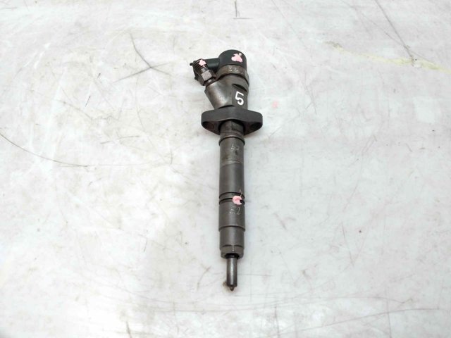 RENAULT 0445110265 Топливные форсунки в наличии Чернигов