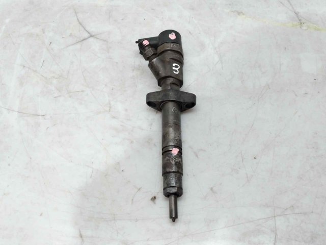 RENAULT 0445110265 Топливные форсунки в наличии Одесса