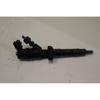 Injetor de injeção de combustível 0445110265 RENAULT