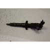 Injetor de injeção de combustível 0445110265 RENAULT