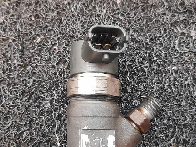 HYUNDAI 0445110275 Топливные форсунки в наличии Ровно