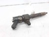 Injetor de injeção de combustível 0445110276 FIAT