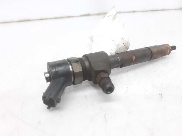 FIAT 0445110276 Форсунка впрыска топлива в наличии Украина