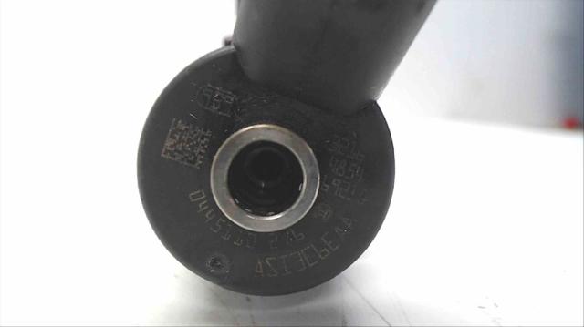 OPEL 0445110276 Топливные форсунки в наличии Ужгород