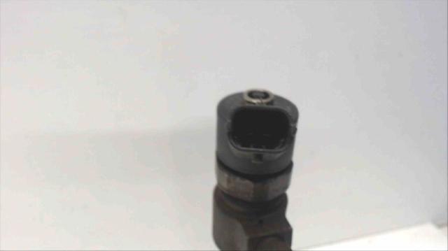 0445110276 OPEL Форсунка впрыска топлива купить в Винница