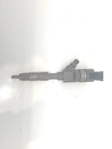 RENAULT 0445110280 Топливные форсунки в наличии Павлоград