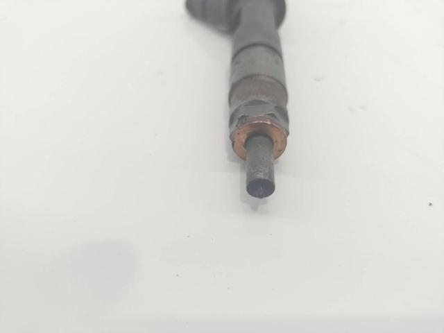 RENAULT 0445110280 Топливные форсунки в наличии Кривой Рог