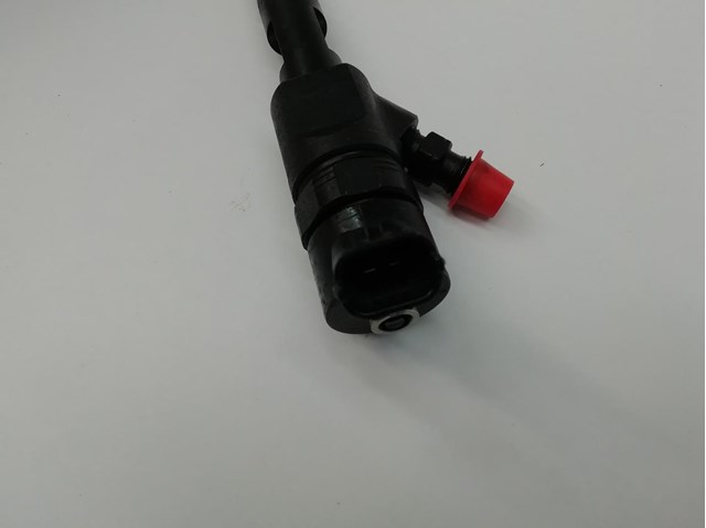 Injector 0445110280