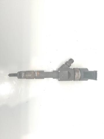RENAULT 0445110280 Форсунка впрыска топлива в наличии Запорожье