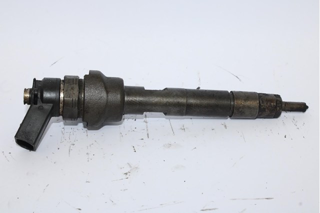 Injector 0445110289
