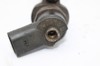 Injetor de injeção de combustível 0445110289 BMW