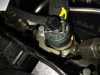 Injetor de injeção de combustível 0445110289 BMW