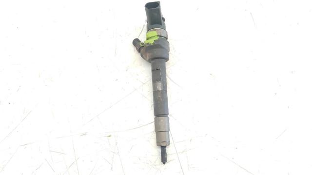 0445110289 BMW/MINI