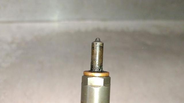 HONDA 0445110296 Форсунка впрыска топлива в наличии Хмельницкий